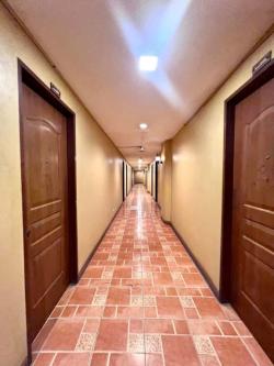 4-Storey Commercial Building for Rent in North Reclamation Area, in Cebu City - Image 5