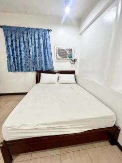 4-Storey Commercial Building for Rent in North Reclamation Area, in Cebu City - Image 7