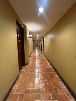 4-Storey Commercial Building for Rent in North Reclamation Area, in Cebu City - Image 8