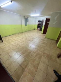 4-Storey Commercial Building for Rent in North Reclamation Area, in Cebu City - Image 12