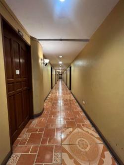 4-Storey Commercial Building for Rent in North Reclamation Area, in Cebu City - Image 10