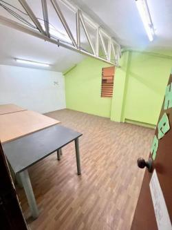 4-Storey Commercial Building for Rent in North Reclamation Area, in Cebu City - Image 16