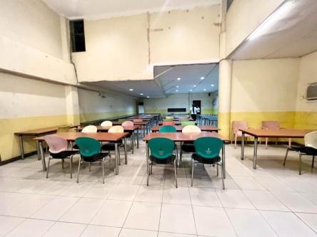 4-Storey Commercial Building for Rent in North Reclamation Area, in Cebu City - Image 15