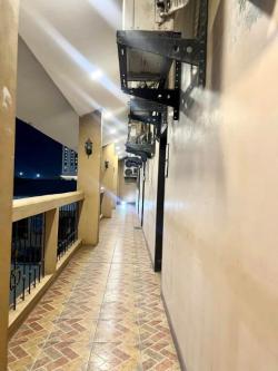 4-Storey Commercial Building for Rent in North Reclamation Area, in Cebu City - Image 14