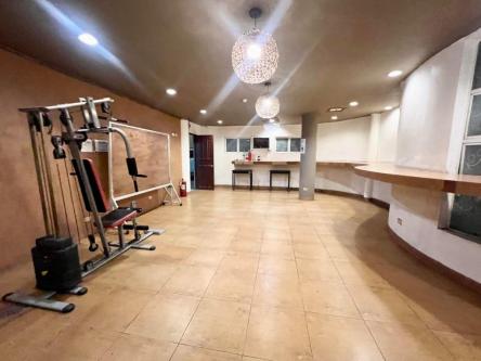 4-Storey Commercial Building for Rent in North Reclamation Area, in Cebu City - Image 19