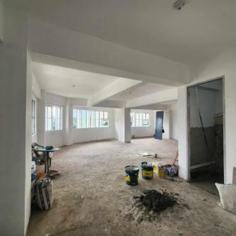 4 Storey Commercial & Office Building For Sale In Commonwealth in Quezon City - Image 2