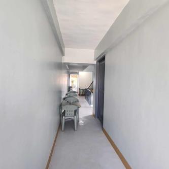 4 Storey Commercial & Office Building For Sale In Commonwealth in Quezon City - Image 3