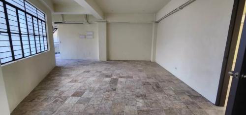 4 Storey Commercial & Office Building For Sale In Commonwealth in Quezon City - Image 1