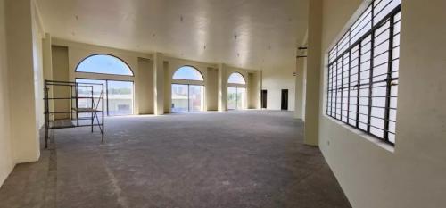 4 Storey Commercial & Office Building For Sale In Commonwealth in Quezon City - Image 2