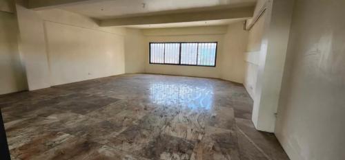 4 Storey Commercial & Office Building For Sale In Commonwealth in Quezon City - Image 4
