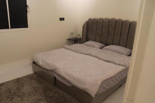 شقق ماف دخول ذاتي النفل 4 in Yanbu - Image 1