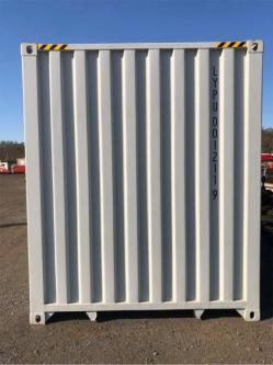 40′ HC Container FOR SALES in Simi Valley - Image 5
