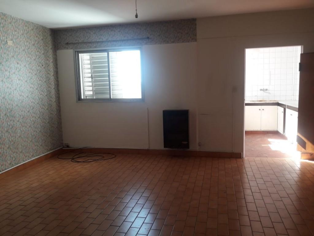 EXCELENTE 3 DORMITORIOS CENTRICO en Bahía Blanca - Imagen 1