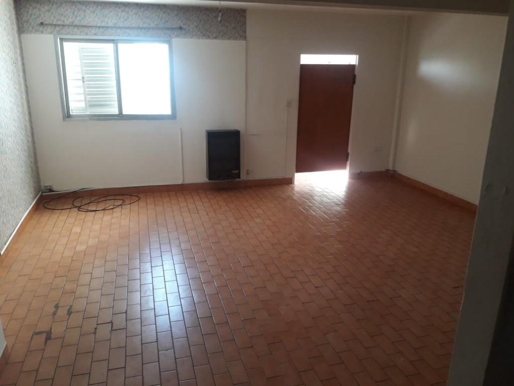 EXCELENTE 3 DORMITORIOS CENTRICO en Bahía Blanca - Imagen 2