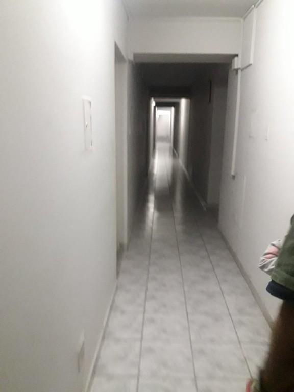 EXCELENTE 3 DORMITORIOS CENTRICO en Bahía Blanca - Imagen 3