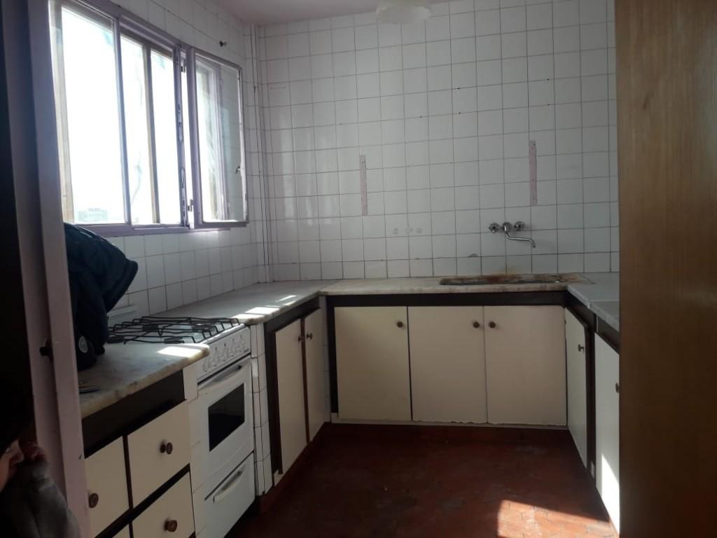 EXCELENTE 3 DORMITORIOS CENTRICO en Bahía Blanca - Imagen 4