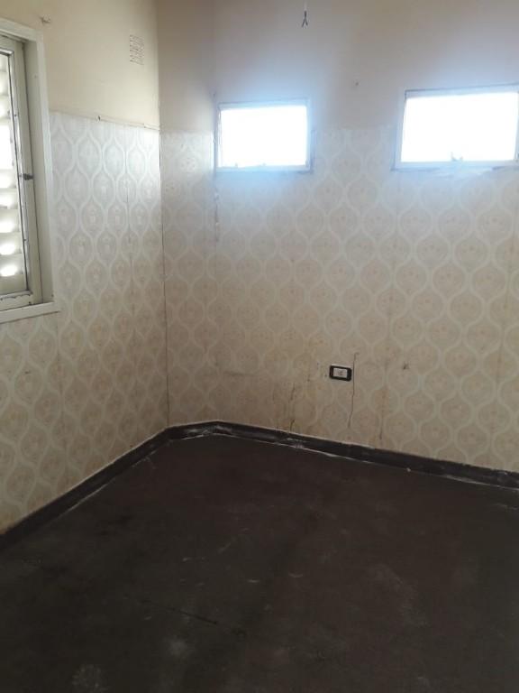 EXCELENTE 3 DORMITORIOS CENTRICO en Bahía Blanca - Imagen 5