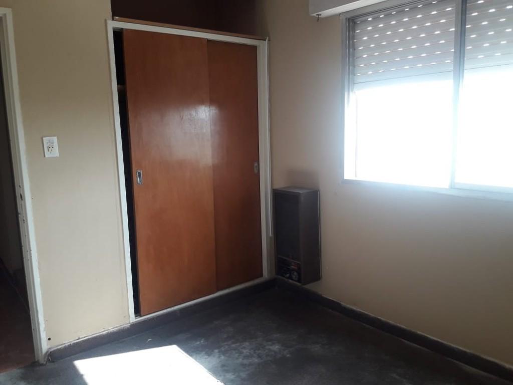 EXCELENTE 3 DORMITORIOS CENTRICO en Bahía Blanca - Imagen 6