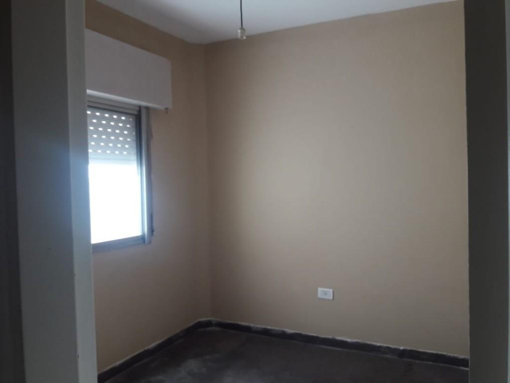EXCELENTE 3 DORMITORIOS CENTRICO en Bahía Blanca - Imagen 7