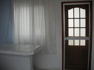 INMOBILIARIA ALARCÓN RENTA EXCELENTE DEPARTAMENTO 3 DORMITORIOS en Montecristi - Imagen 4