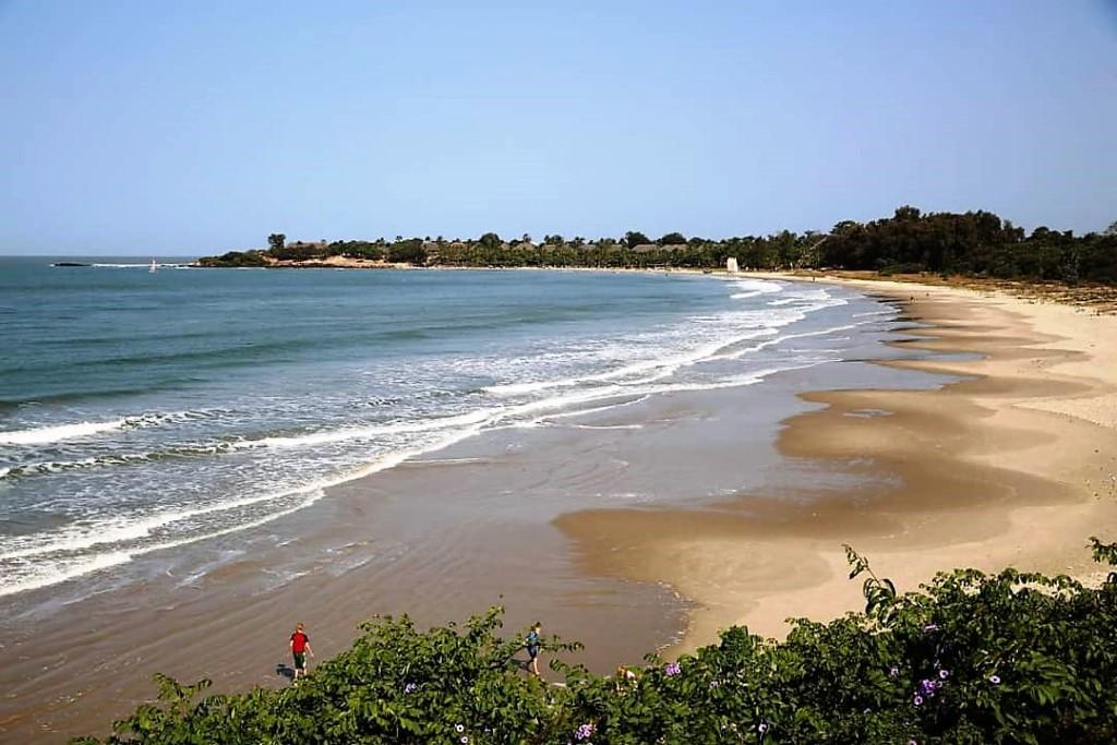SÉNÉGAL VOYAGES PRIVÉS à Saint-Martin-d'Hères - Photo 3