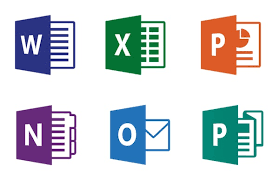 Formation en Microsoft Office en Côte d’Ivoire - Photo 1