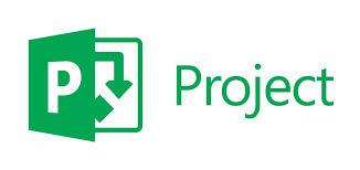 Formation Continue en Microsoft Project(Niveau 1) en Côte d’Ivoire - Photo 1