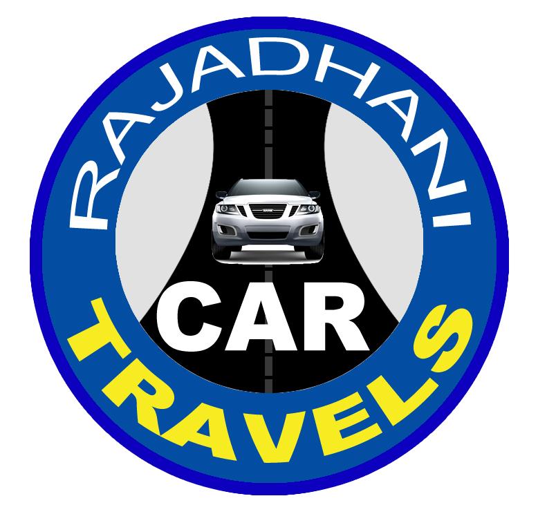 Car Rentals In Vijayawada 9441244848 in Vijayawada - Image 1