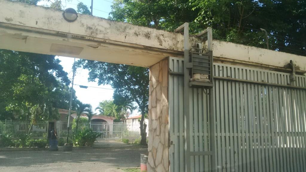 Apartamento en Cumaná - Imagen 8