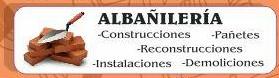 REPARACIONES Y REMODELACIONES LOCATIVAS en Sogamoso - Imagen 2