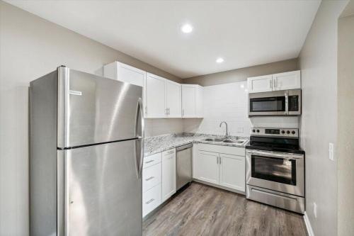 4040-80 Royer Rd - 37 in Toledo - Image 1