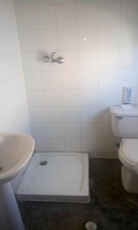 APARTAMENTO DISEÑO ÚNICO en Cúa - Imagen 3