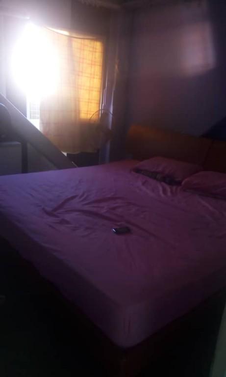APARTAMENTO DISEÑO ÚNICO en Cúa - Imagen 4