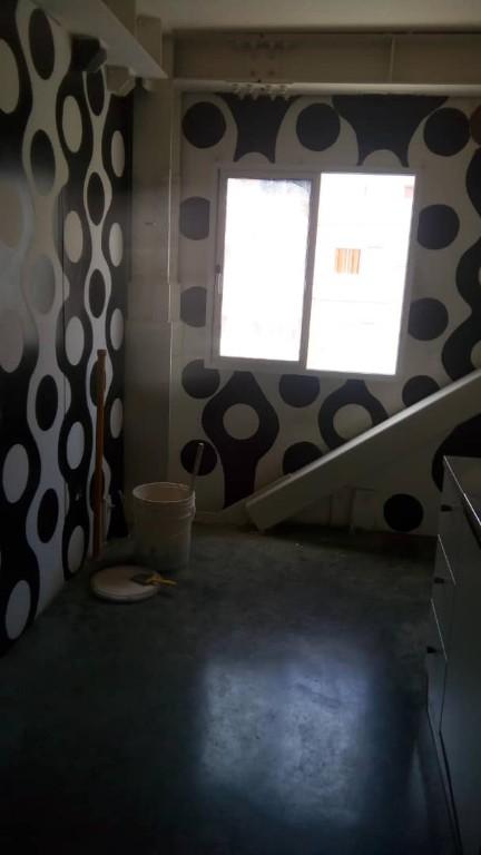 APARTAMENTO DISEÑO ÚNICO en Cúa - Imagen 5