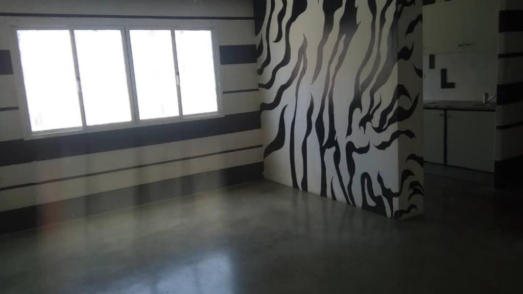 APARTAMENTO DISEÑO ÚNICO en Cúa - Imagen 1