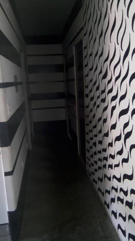 APARTAMENTO DISEÑO ÚNICO en Cúa - Imagen 8