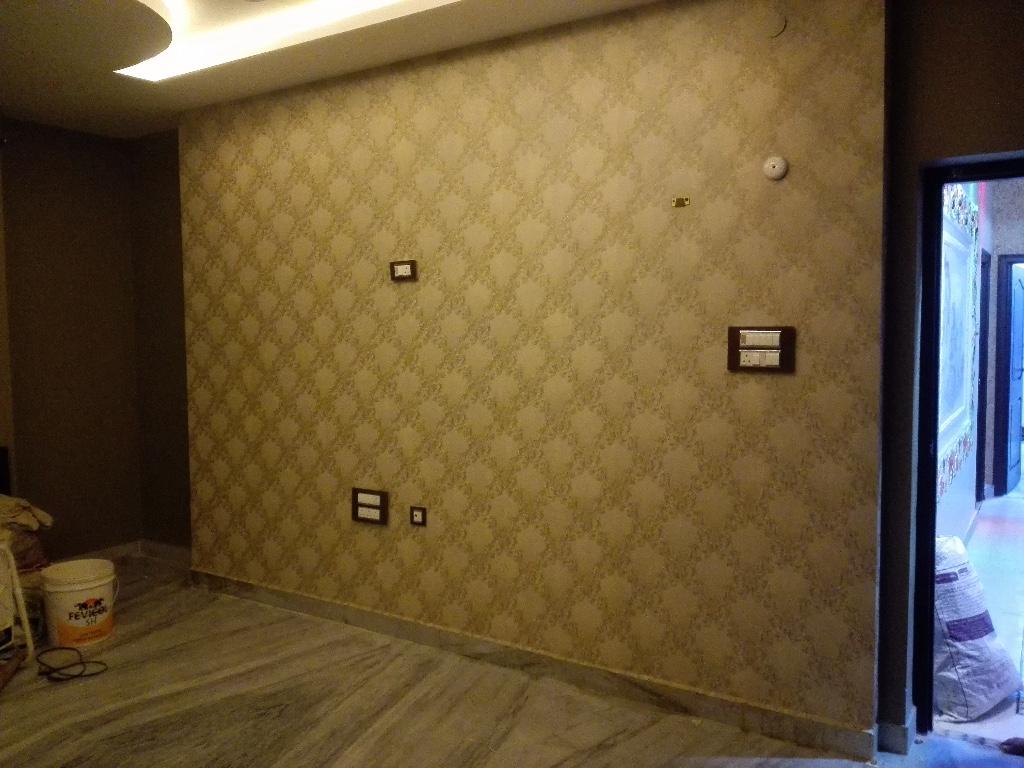 Wallpaper impotat in Araku - Image 19