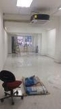 WAREHOUSE,OFFICE FOR RENT in Sai Wan Ho - Image 1