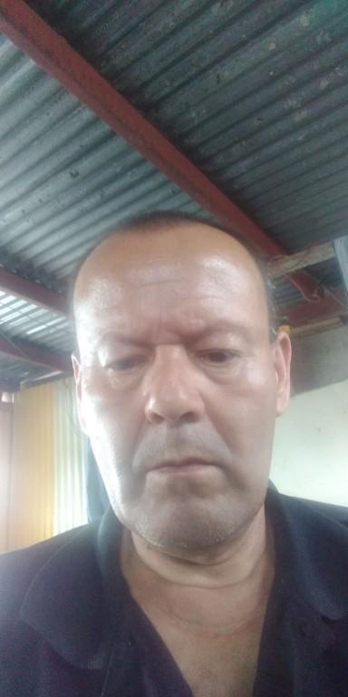 Tutor privado en San Ramón - Imagen 1