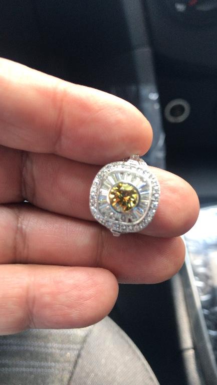 ESTAMOS COMPRANDO JOYAS Y RELOJES en Ancón - Imagen 2