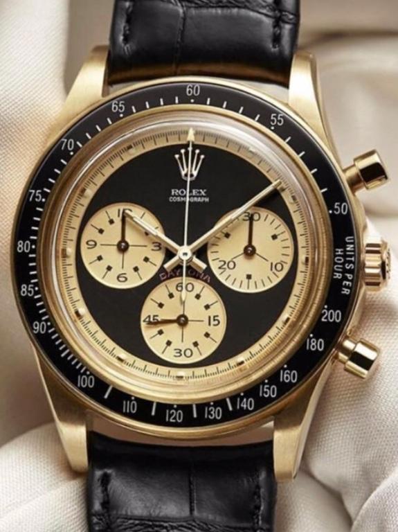 ESTAMOS COMPRANDO JOYAS Y RELOJES en Ancón - Imagen 3