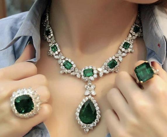 ESTAMOS COMPRANDO JOYAS Y RELOJES en Ancón - Imagen 4
