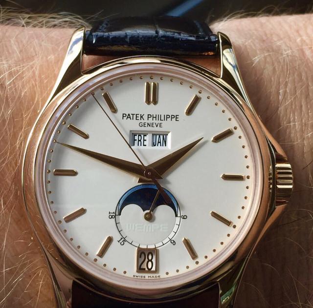 ESTAMOS COMPRANDO JOYAS Y RELOJES en Ancón - Imagen 5