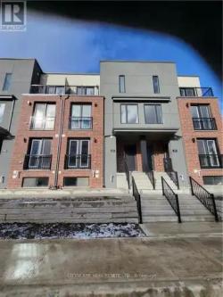41 - 99 ROGERS STREET in Peterborough - Image 1