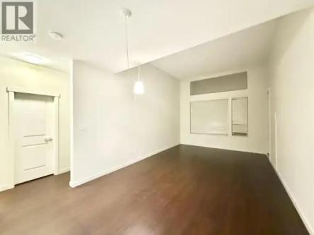 410 3163 RIVERWALK AVENUE in Burnaby - Image 1