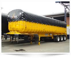 FABRICACION DE CAMABAJAS, VOLCOS , PLATAFORMAS en Funza - Imagen 3