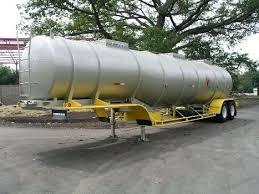 FABRICACION DE CAMABAJAS, VOLCOS , PLATAFORMAS en Funza - Imagen 5
