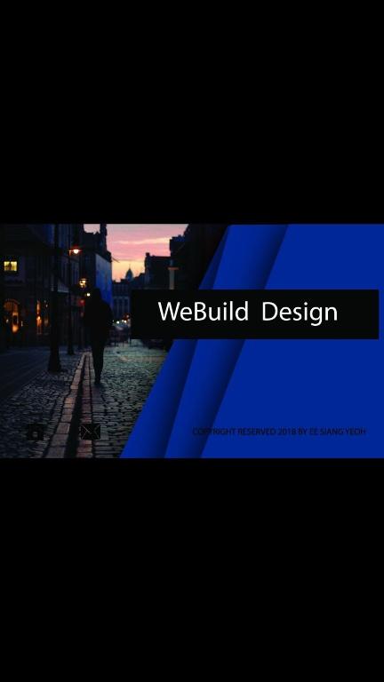 Business card design & printing in Tanjung Tokong - Image 3