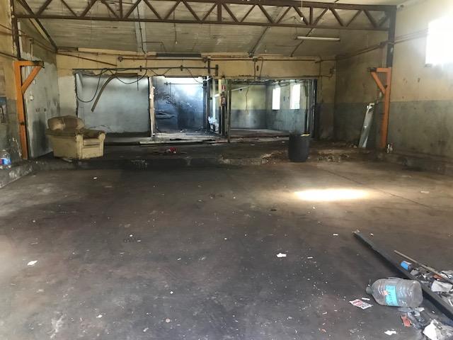 LOCAL COMERCIAL VIÑA ORIENTE PASOS LIBERTAD ARRIENDO en Villa Alemana - Imagen 1