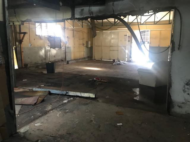 LOCAL COMERCIAL VIÑA ORIENTE PASOS LIBERTAD ARRIENDO en Villa Alemana - Imagen 2